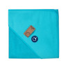 Aqua Blue